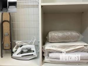 Студия квартира, посуточно, 32м2, 13/16 этаж