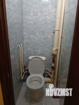 1-к квартира, на длительный срок, 40м2, 9/10 этаж