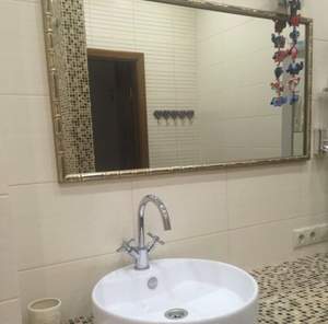 3-к квартира, на длительный срок, 113м2, 3/6 этаж