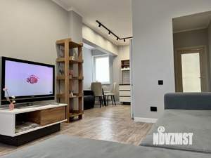 2-к квартира, посуточно, 64м2, 7/14 этаж