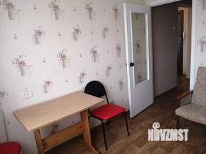 1-к квартира, на длительный срок, 41м2, 8/10 этаж