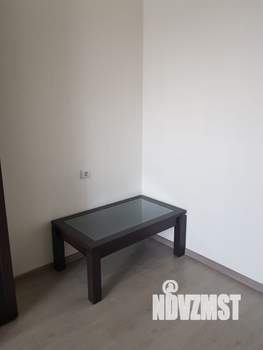 2-к квартира, на длительный срок, 69м2, 7/10 этаж