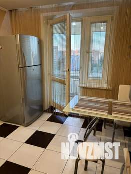 2-к квартира, на длительный срок, 54м2, 9/9 этаж