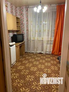 Студия квартира, на длительный срок, 20м2, 1/3 этаж