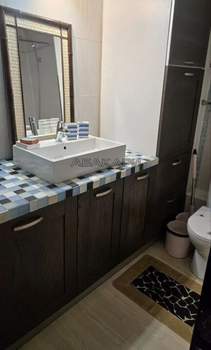 2-к квартира, на длительный срок, 47м2, 3/10 этаж