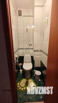 2-к квартира, на длительный срок, 42м2, 2/10 этаж