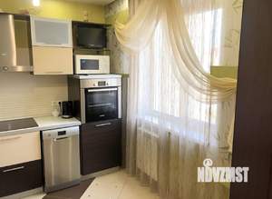 2-к квартира, на длительный срок, 55м2, 6/10 этаж