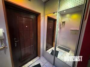 2-к квартира, на длительный срок, 50м2, 8/10 этаж