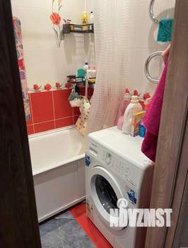 2-к квартира, на длительный срок, 54м2, 4/10 этаж