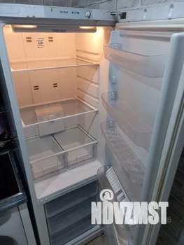 1-к квартира, посуточно, 36м2, 5/5 этаж