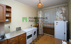 2-к квартира, на длительный срок, 56м2, 2/9 этаж