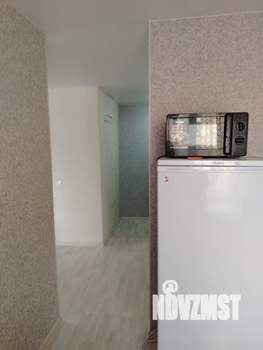 1-к квартира, на длительный срок, 32м2, 3/5 этаж