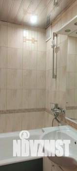 2-к квартира, на длительный срок, 54м2, 2/10 этаж