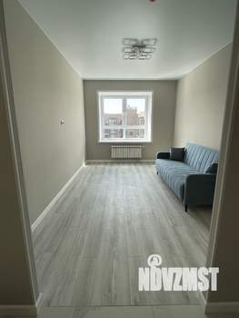 2-к квартира, на длительный срок, 65м2, 10/15 этаж