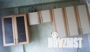 1-к квартира, на длительный срок, 28м2, 7/12 этаж