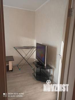 2-к квартира, посуточно, 66м2, 5/10 этаж