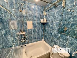 Студия квартира, посуточно, 15м2, 1/5 этаж