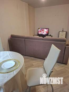 2-к квартира, на длительный срок, 68м2, 5/8 этаж