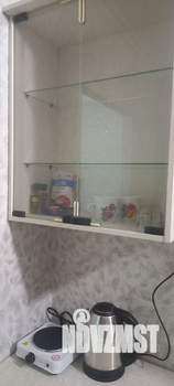 1-к квартира, на длительный срок, 14м2, 1/5 этаж