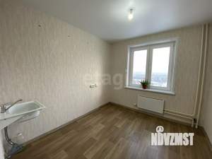 2-к квартира, на длительный срок, 48м2, 15/17 этаж