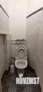 1-к квартира, на длительный срок, 42м2, 10/10 этаж