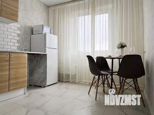2-к квартира, посуточно, 55м2, 1/1 этаж