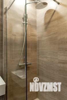 1-к квартира, посуточно, 28м2, 7/16 этаж