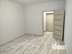 1-к квартира, на длительный срок, 36м2, 4/14 этаж