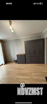 3-к квартира, на длительный срок, 90м2, 8/11 этаж