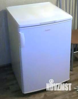 Студия квартира, на длительный срок, 12м2, 3/4 этаж