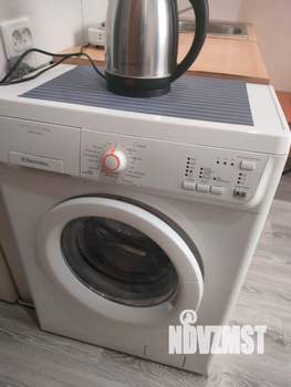 Студия квартира, на длительный срок, 12м2, 2/9 этаж