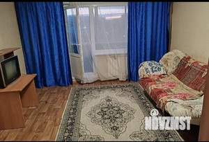 4-к квартира, на длительный срок, 82м2, 7/9 этаж