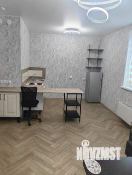 2-к квартира, на длительный срок, 55м2, 10/18 этаж