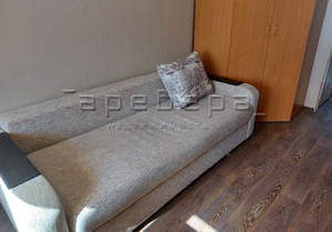 2-к квартира, на длительный срок, 44м2, 4/5 этаж