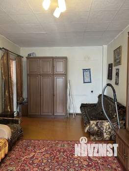 1-к квартира, на длительный срок, 38м2, 6/9 этаж