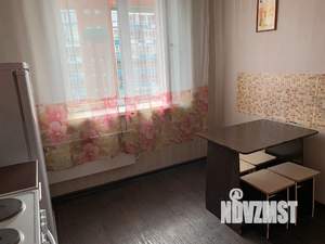 1-к квартира, посуточно, 30м2, 7/10 этаж