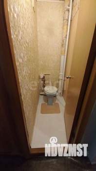 1-к квартира, на длительный срок, 30м2, 8/9 этаж