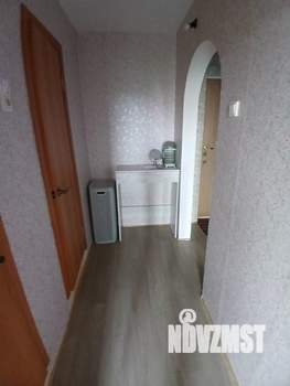 1-к квартира, на длительный срок, 33м2, 8/10 этаж