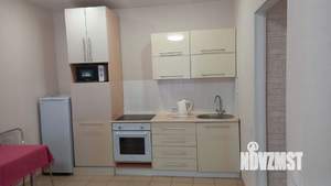 2-к квартира, на длительный срок, 45м2, 3/9 этаж