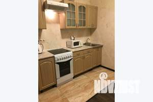 2-к квартира, посуточно, 70м2, 4/5 этаж
