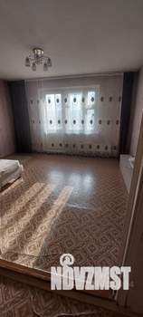2-к квартира, на длительный срок, 54м2, 5/10 этаж