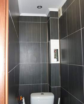 1-к квартира, на длительный срок, 32м2, 7/10 этаж