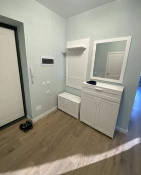 2-к квартира, на длительный срок, 60м2, 7/15 этаж