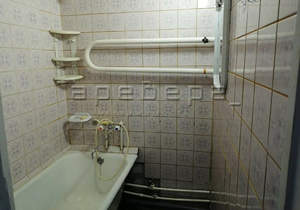 2-к квартира, на длительный срок, 47м2, 2/9 этаж