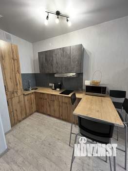 2-к квартира, на длительный срок, 47м2, 12/15 этаж