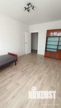 2-к квартира, на длительный срок, 62м2, 8/9 этаж