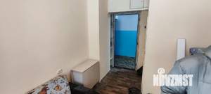 1-к квартира, на длительный срок, 12м2, 1/5 этаж