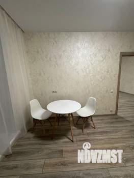 2-к квартира, на длительный срок, 70м2, 15/18 этаж