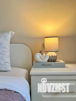 2-к квартира, посуточно, 52м2, 1/1 этаж