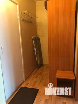 1-к квартира, на длительный срок, 32м2, 7/10 этаж